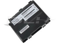 Dlh LI-ION 14.4V-5200mAh-75Wh (FUNS341-B075P6)